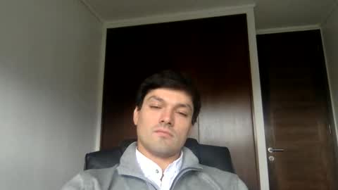 manuelgasdcon online show from 10, 6, 2026