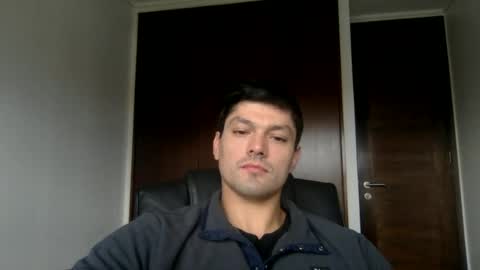 manuelgasdcon online show from 12, 6, 2026
