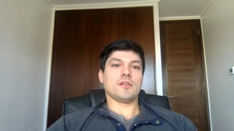 manuelgasdcon online show from 7, 7, 2026