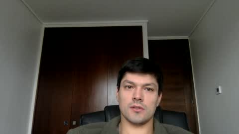 manuelgasdcon online show from 14, 7, 2026