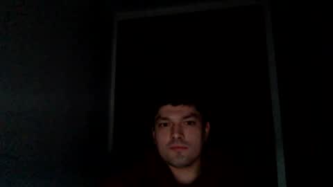 manuelgasdcon online show from 3, 8, 2026