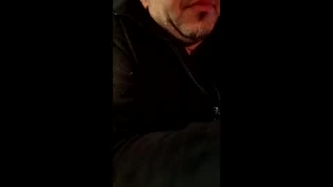 manulux1710 online show from 3, 5, 2026