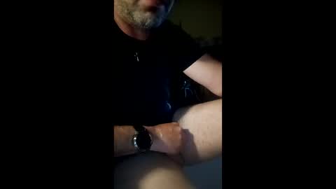 manulux1710 online show from 13, 5, 2026