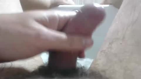 manumanu8585 online show from 3, 12, 2025