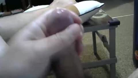 manumanu8585 online show from 8, 2, 2026