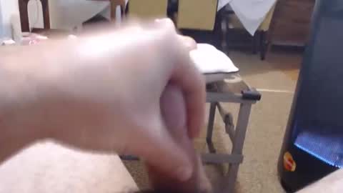 manumanu8585 online show from 11, 2, 2026