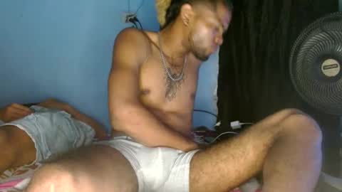 Snapshot of manumaster333 chatting on 27, 3, 2026 manumaster333 online show from 27, 3, 2026