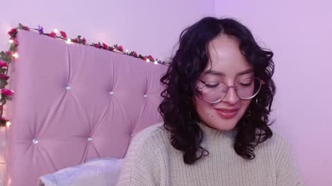 Snapshot of manumeow_ chatting on 12, 1, 2025 Manu online show from 12, 1, 2025