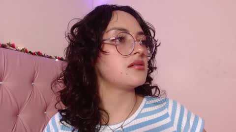 Snapshot of manumeow_ chatting on 14, 1, 2025 Manu online show from 14, 1, 2025