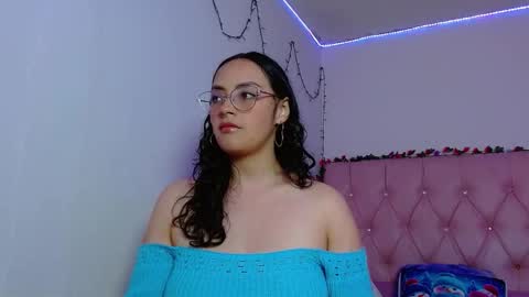 Snapshot of manumeow_ chatting on 21, 12, 2025 Manu online show from 21, 12, 2025