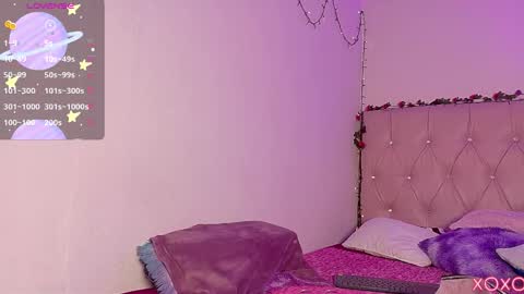 Snapshot of manumeow_ chatting on 26, 2, 2026 Manu online show from 26, 2, 2026