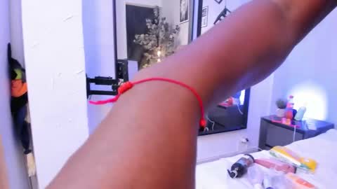 manurousee online show from 9, 3, 2026