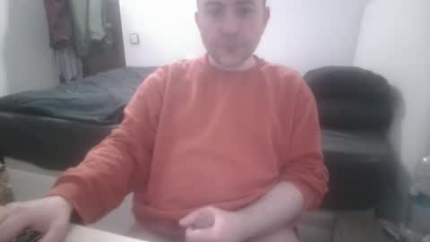 manuserita online show from 19, 3, 2026