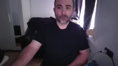manuserita online show from 31, 7, 2026