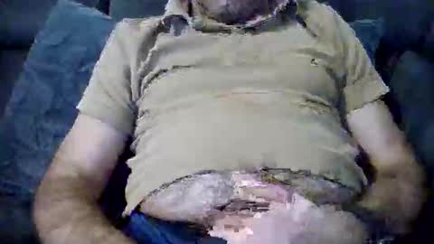 manuv online show from 10, 2, 2026