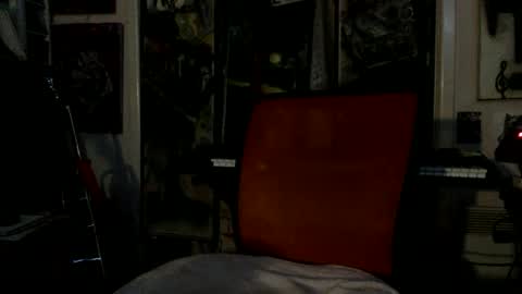 manwith2brains online show from 23, 9, 2025