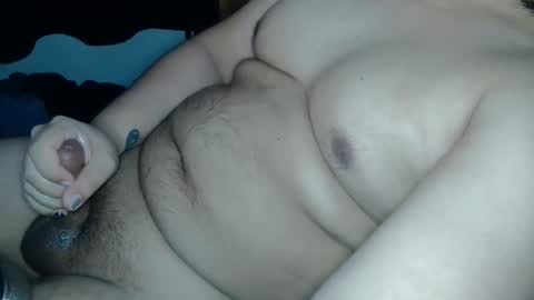 Manxy online show from 31, 12, 2024