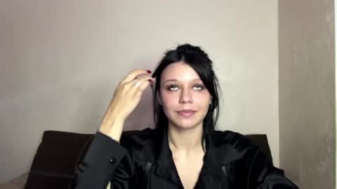 Snapshot of manya_money chatting on 24, 6, 2026 Polly online show from 24, 6, 2026