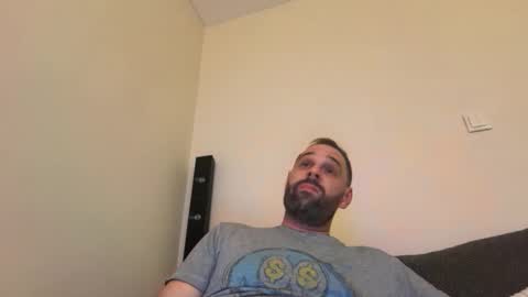 Snapshot of manynaaamess chatting on 26, 10, 2025 manynaaamess online show from 26, 10, 2025