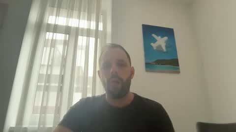 Snapshot of manynaaamess chatting on 30, 10, 2025 manynaaamess online show from 30, 10, 2025