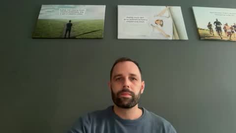 Snapshot of manynaaamess chatting on 3, 11, 2025 manynaaamess online show from 3, 11, 2025