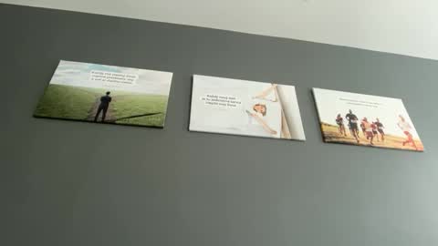 Snapshot of manynaaamess chatting on 5, 11, 2025 manynaaamess online show from 5, 11, 2025