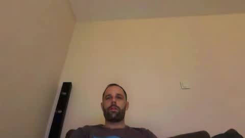 Snapshot of manynaaamess chatting on 7, 11, 2025 manynaaamess online show from 7, 11, 2025