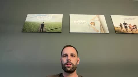 Snapshot of manynaaamess chatting on 11, 11, 2025 manynaaamess online show from 11, 11, 2025