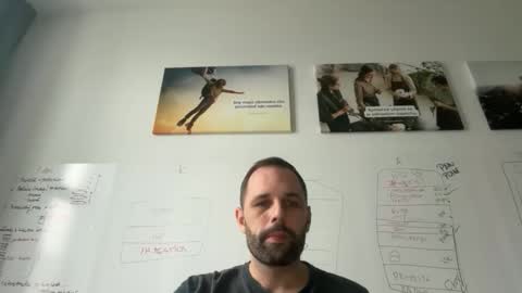 Snapshot of manynaaamess chatting on 13, 11, 2025 manynaaamess online show from 13, 11, 2025