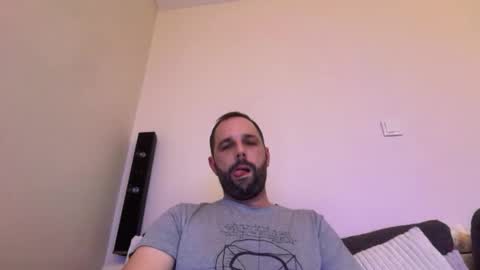 Snapshot of manynaaamess chatting on 20, 11, 2025 manynaaamess online show from 20, 11, 2025