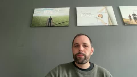 Snapshot of manynaaamess chatting on 24, 11, 2025 manynaaamess online show from 24, 11, 2025