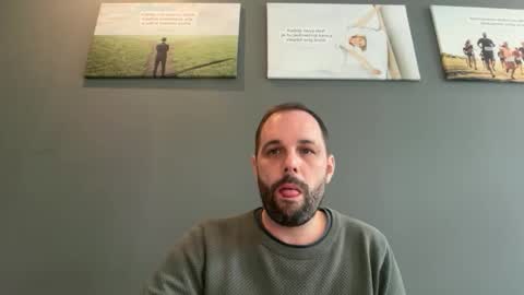 Snapshot of manynaaamess chatting on 26, 11, 2025 manynaaamess online show from 26, 11, 2025