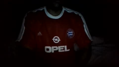 Snapshot of manzzanada chatting on 15, 3, 2026 manzzanada online show from 15, 3, 2026