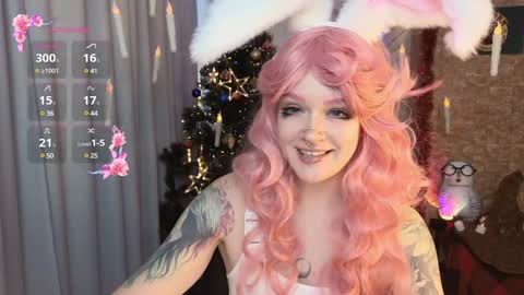 Sasha online show from 13, 12, 2024