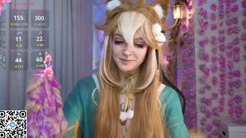 Sasha online show from 19, 1, 2025