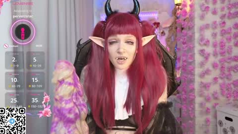 Sasha online show from 24, 1, 2025