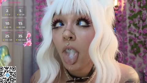 Sasha online show from 7, 2, 2025