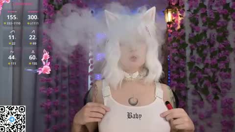 Sasha online show from 13, 2, 2025