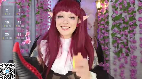 Sasha online show from 26, 2, 2025