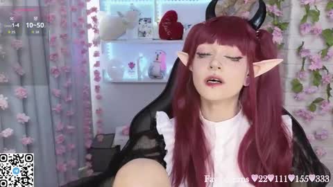 Sasha online show from 5, 10, 2025