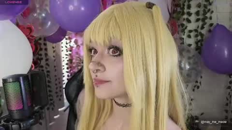 Sasha online show from 12, 6, 2026