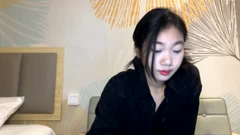 maodom online show from 22, 2, 2025