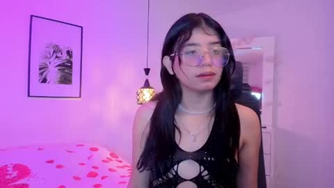 maomao_vg online show from 25, 4, 2026