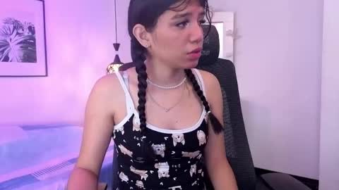 maomao_vg online show from 2, 5, 2026