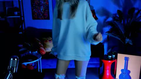 Maoqi online show from 21, 3, 2026