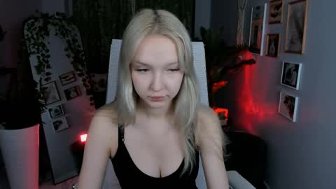 Maoqi online show from 2, 4, 2026