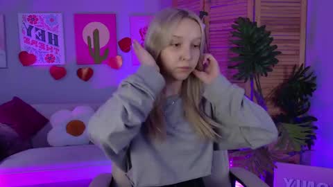 Maoqi online show from 16, 4, 2026