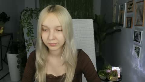 Maoqi online show from 22, 4, 2026