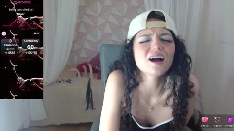 Mape online show from 9, 1, 2025