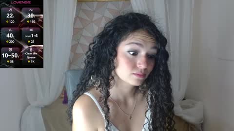 Mape online show from 13, 1, 2025